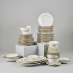 1490 8244 DINNER SET